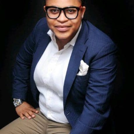 Boss